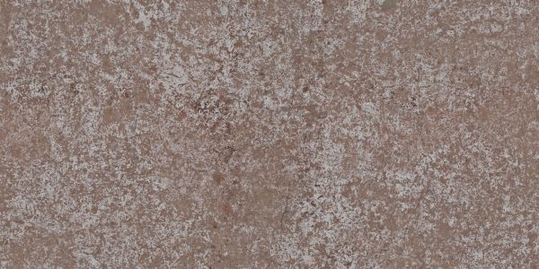 Acid Staining Service in Park City