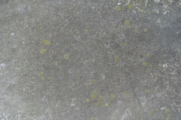 Slab Staining Service in Park City