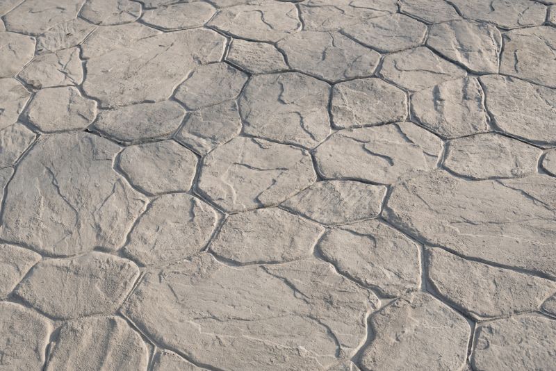 Design and Color Selection